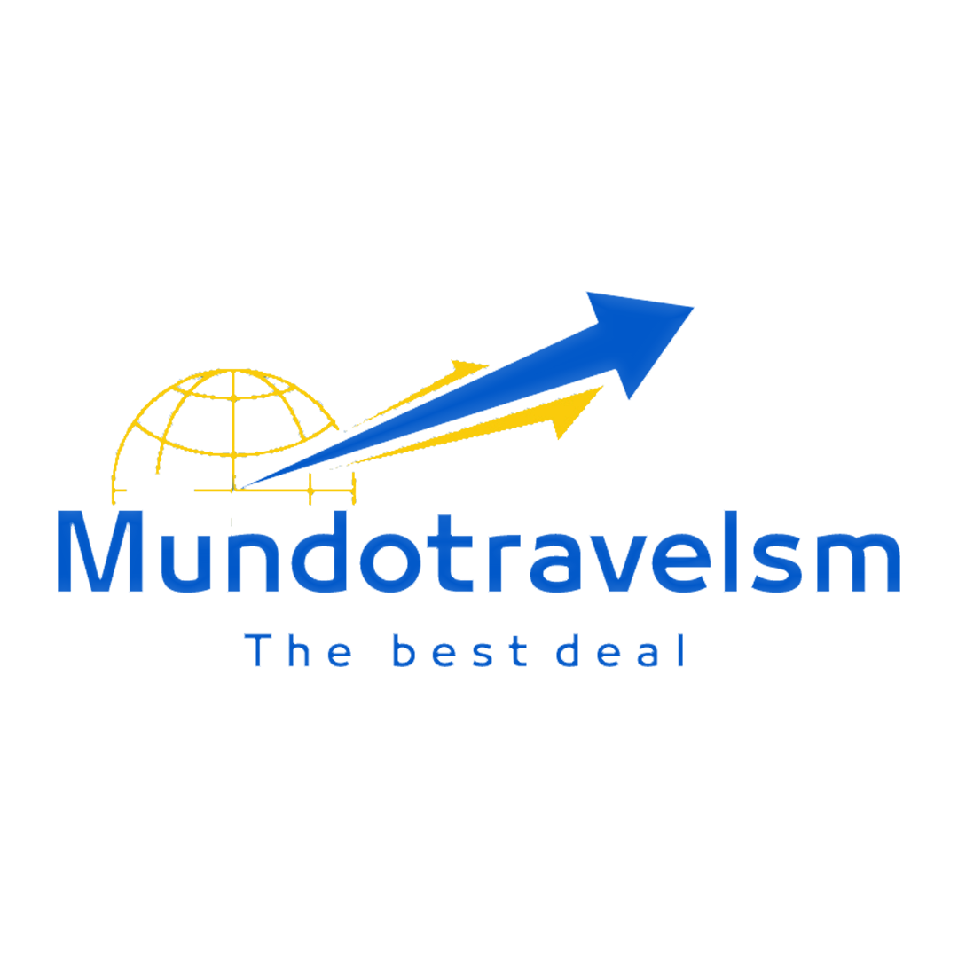 mundotravelsm